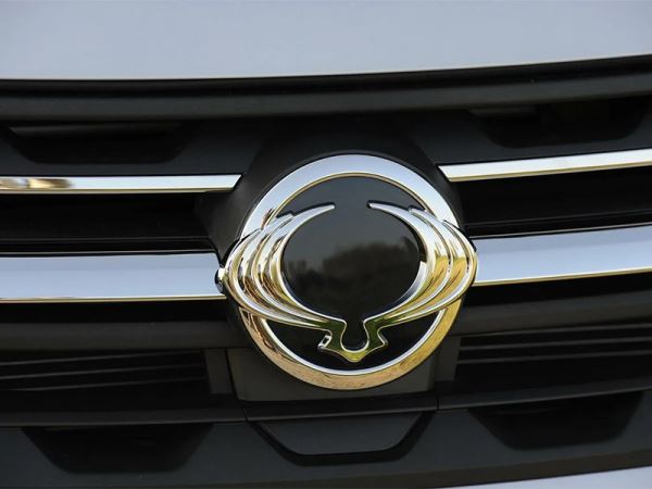 Химическая промышленность Кореи будет спасать концерн SsangYong