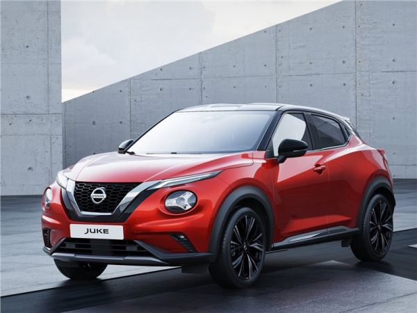 Российский завод Nissan будет оставаться в простое